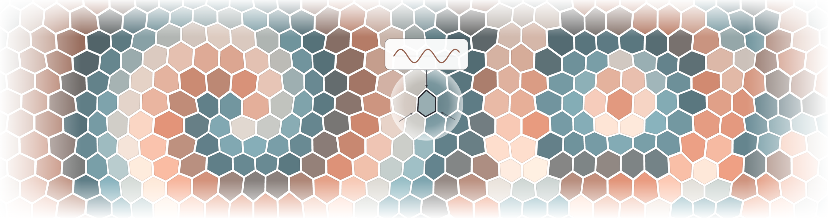 Li Group @ Hubrecht Institute — Theory of Living Matter